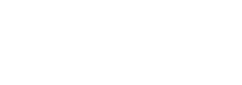 Boston Consulting Group - Trusted Partner