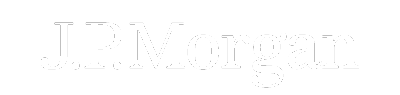 JPMorgan - Financial Industry Partner