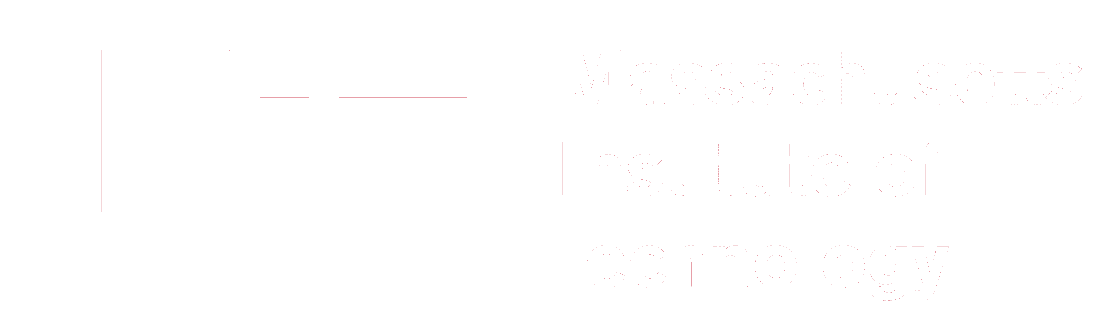 Massachusetts Institute of Technology - Research Partner